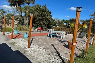 801 Hummingbird Way, North Palm Beach, FL 33408 - Photo 19