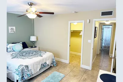 801 Hummingbird Way #104, North Palm Beach, FL 33408 - Photo 11