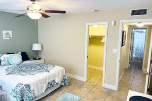 801 Hummingbird Way, North Palm Beach, FL 33408 - Photo 11