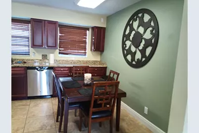 801 Hummingbird Way #104, North Palm Beach, FL 33408 - Photo 7