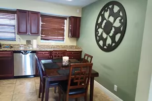 801 Hummingbird Way, North Palm Beach, FL 33408 - Photo 7