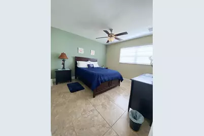 801 Hummingbird Way #104, North Palm Beach, FL 33408 - Photo 15