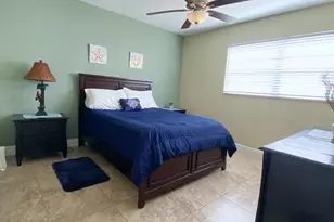 801 Hummingbird Way, North Palm Beach, FL 33408 - Photo 15