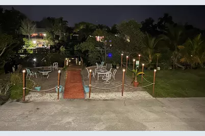 801 Hummingbird Way #104, North Palm Beach, FL 33408 - Photo 23