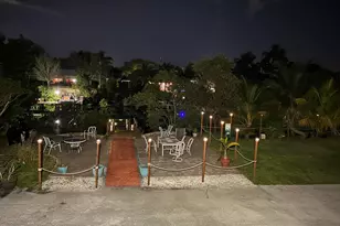 801 Hummingbird Way, North Palm Beach, FL 33408 - Photo 23