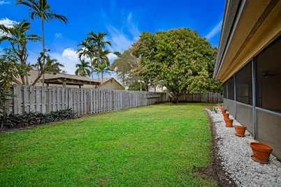 9960 Majestic Way, Boynton Beach, FL 33437 - Photo 31