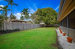 9960 Majestic Way, Boynton Beach, FL 33437 - Photo 31