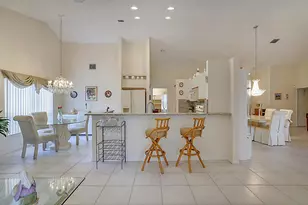 9960 Majestic Way, Boynton Beach, FL 33437 - Photo 15