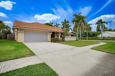 9960 Majestic Way, Boynton Beach, FL 33437 - Photo 37