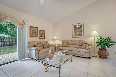 9960 Majestic Way, Boynton Beach, FL 33437 - Photo 11