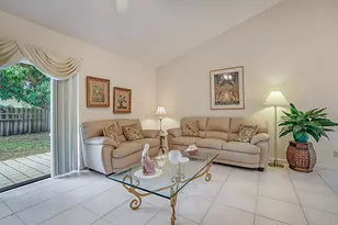 9960 Majestic Way, Boynton Beach, FL 33437 - Photo 11