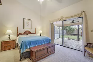 9960 Majestic Way, Boynton Beach, FL 33437 - Photo 21