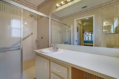 9960 Majestic Way, Boynton Beach, FL 33437 - Photo 23