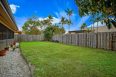 9960 Majestic Way, Boynton Beach, FL 33437 - Photo 33