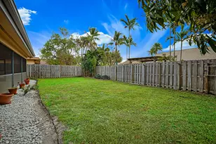 9960 Majestic Way, Boynton Beach, FL 33437 - Photo 33