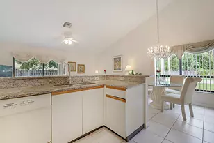 9960 Majestic Way, Boynton Beach, FL 33437 - Photo 17