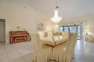 9960 Majestic Way, Boynton Beach, FL 33437 - Photo 7