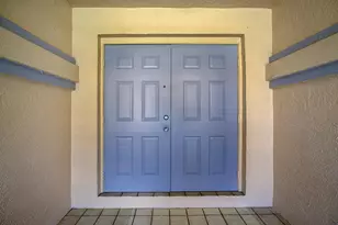 9960 Majestic Way, Boynton Beach, FL 33437 - Photo 35