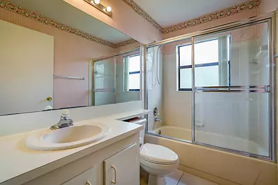 9960 Majestic Way, Boynton Beach, FL 33437 - Photo 25