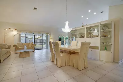 9960 Majestic Way, Boynton Beach, FL 33437 - Photo 5