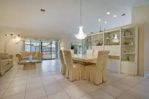 9960 Majestic Way, Boynton Beach, FL 33437 - Photo 5