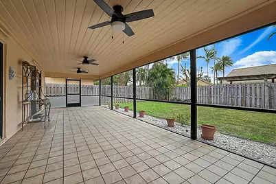 9960 Majestic Way, Boynton Beach, FL 33437 - Photo 27
