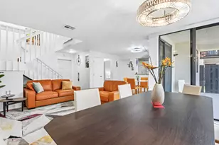 5887 Fox Hollow Dr, Boca Raton, FL 33486 - Photo 9