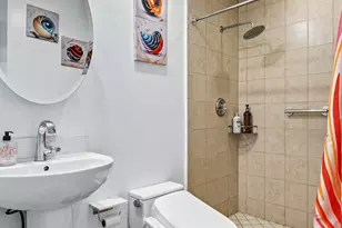 5887 Fox Hollow Dr, Boca Raton, FL 33486 - Photo 23