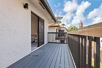 5887 Fox Hollow Drive #E, Boca Raton, FL 33486 - Photo 11