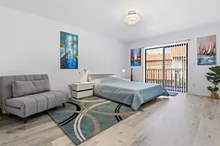 5887 Fox Hollow Dr, Boca Raton, FL 33486 - Photo 17