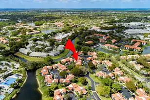 5887 Fox Hollow Dr, Boca Raton, FL 33486 - Photo 5