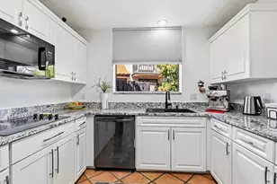 5887 Fox Hollow Dr, Boca Raton, FL 33486 - Photo 13