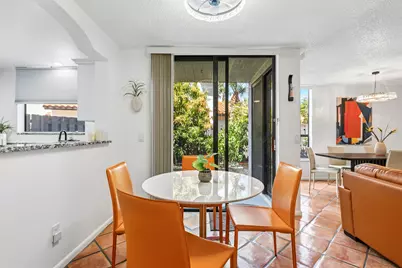 5887 Fox Hollow Drive #E, Boca Raton, FL 33486 - Photo 21