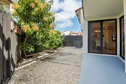 5887 Fox Hollow Drive #E, Boca Raton, FL 33486 - Photo 27