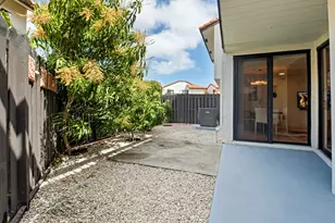 5887 Fox Hollow Dr, Boca Raton, FL 33486 - Photo 27