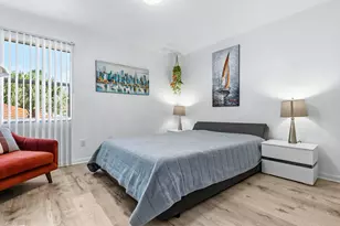 5887 Fox Hollow Dr, Boca Raton, FL 33486 - Photo 21