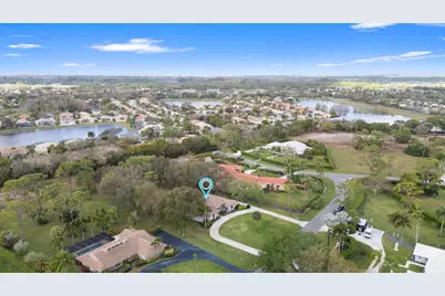 9425 Dundee Drive, Lake Worth, FL 33467 - Photo 7