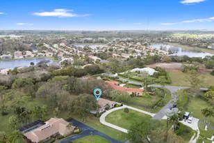 9425 Dundee Dr, Lake Worth, FL 33467 - Photo 7