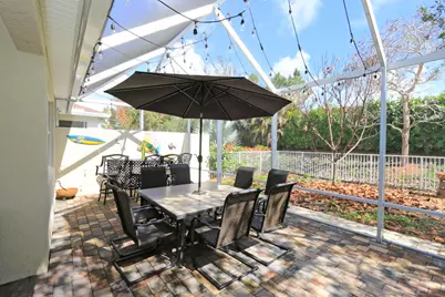 12857 SW Gingerline Drive, Port Saint Lucie, FL 34987 - Photo 33