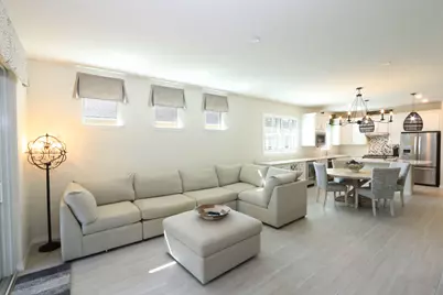 12857 SW Gingerline Drive, Port Saint Lucie, FL 34987 - Photo 13