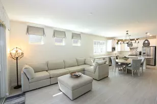 12857 SW Gingerline Dr, Port Saint Lucie, FL 34987 - Photo 13