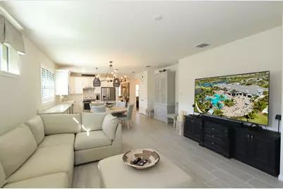 12857 SW Gingerline Drive, Port Saint Lucie, FL 34987 - Photo 15