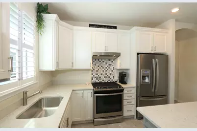 12857 SW Gingerline Drive, Port Saint Lucie, FL 34987 - Photo 11