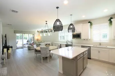 12857 SW Gingerline Drive, Port Saint Lucie, FL 34987 - Photo 3