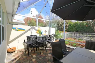 12857 SW Gingerline Dr, Port Saint Lucie, FL 34987 - Photo 35