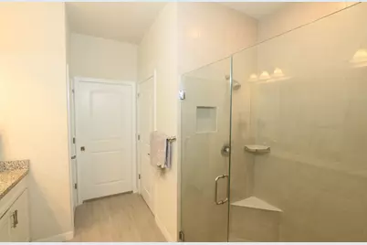 12857 SW Gingerline Drive, Port Saint Lucie, FL 34987 - Photo 23