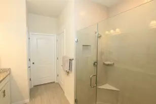 12857 SW Gingerline Dr, Port Saint Lucie, FL 34987 - Photo 23