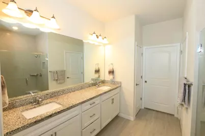 12857 SW Gingerline Drive, Port Saint Lucie, FL 34987 - Photo 21