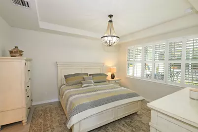 12857 SW Gingerline Drive, Port Saint Lucie, FL 34987 - Photo 17