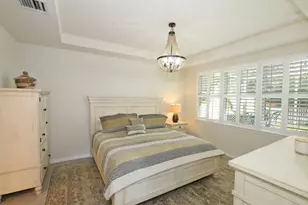 12857 SW Gingerline Dr, Port Saint Lucie, FL 34987 - Photo 17